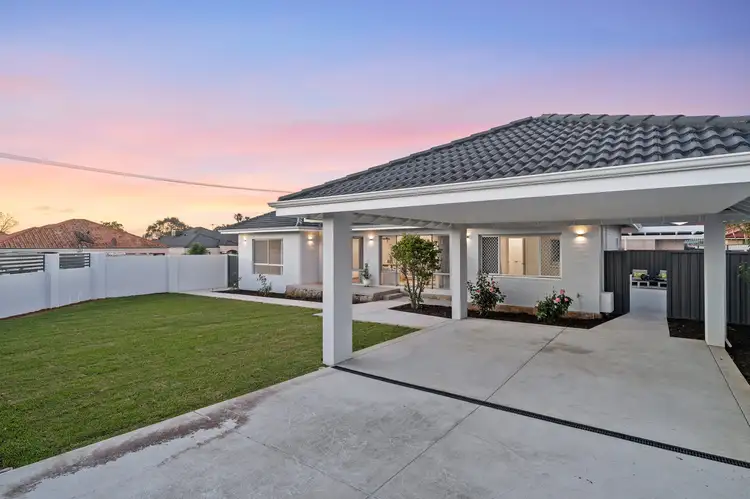 61 Halvorson Road