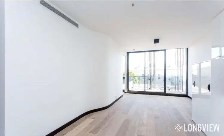 309/10 Porter Street, Prahran VIC 3181