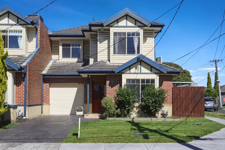 2/49 Richelieu Street, Maidstone VIC 3012