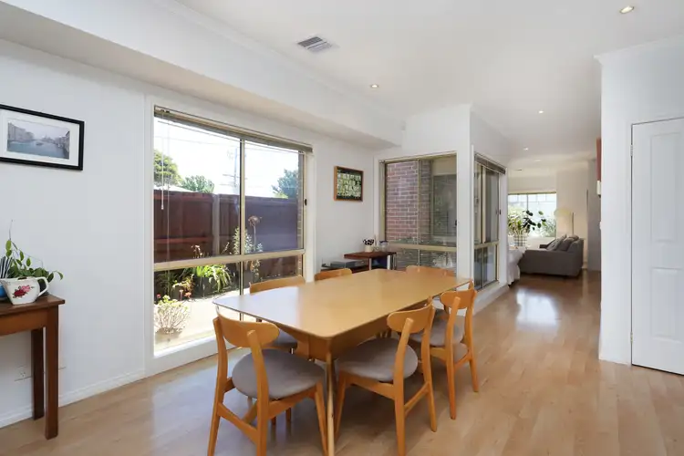 Fourth view of Homely townhouse listing, 2/49 Richelieu Street, Maidstone VIC 3012