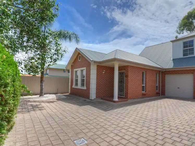 67A Churchill Road, Prospect SA 5082