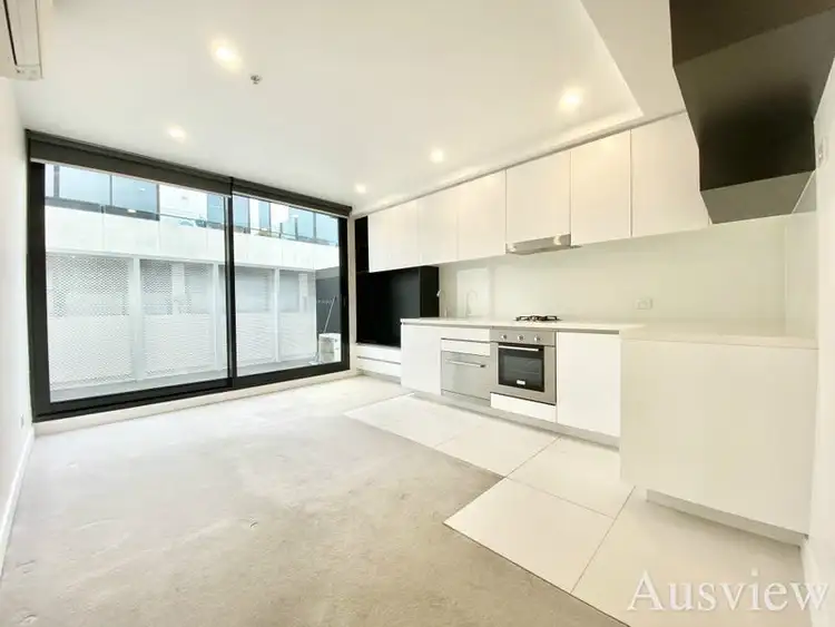 306/135 Roden Street, West Melbourne VIC 3003