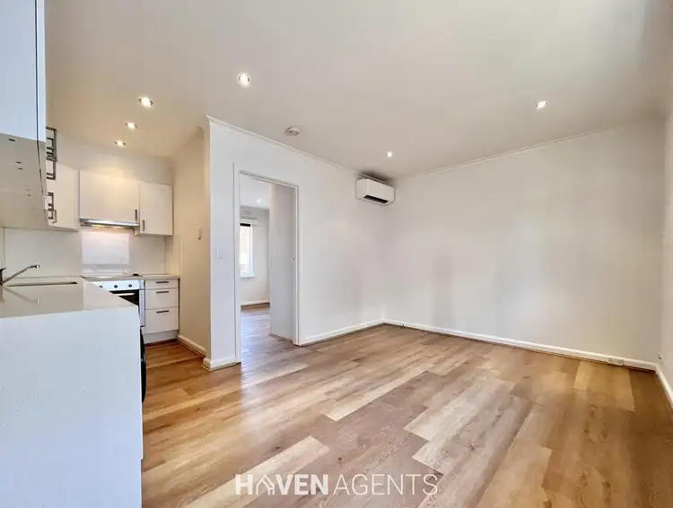 7/6 Wave Street, Elwood VIC 3184