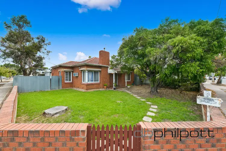 75 Guilford Avenue, Prospect SA 5082