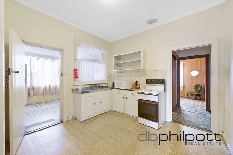 Fifth view of Homely house listing, 75 Guilford Avenue, Prospect SA 5082