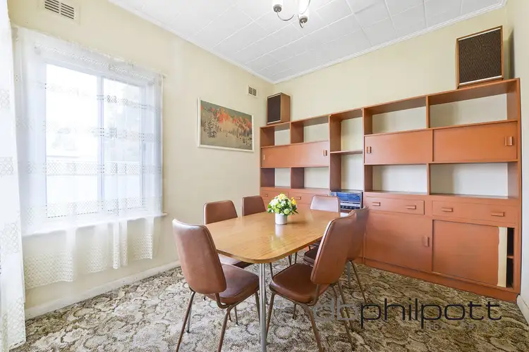 Sixth view of Homely house listing, 75 Guilford Avenue, Prospect SA 5082