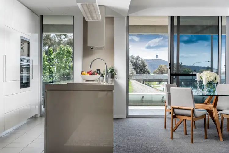106/2 Grose Street, Deakin ACT 2600