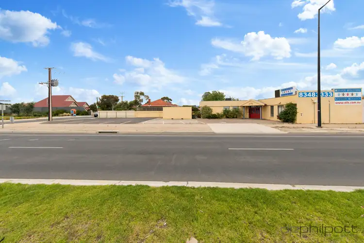 Fourth view of Homely house listing, 275 South Road, Croydon Park SA 5008