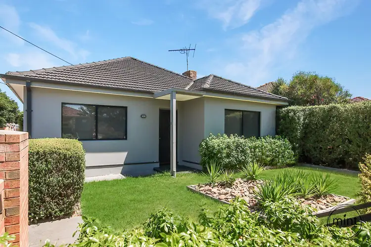 1/17 David Street, Lalor VIC 3075