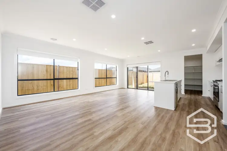 Main view of Homely house listing, 30 Stonewall Drive, Donnybrook VIC 3064