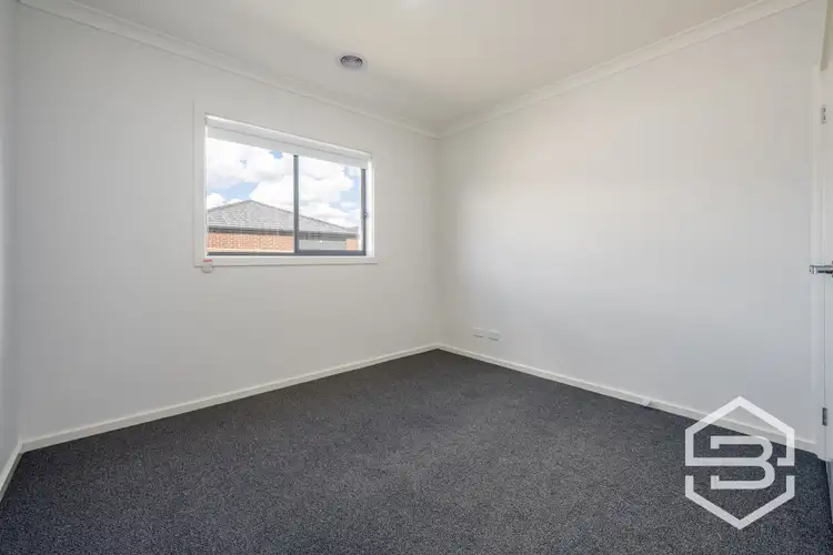 Fourth view of Homely house listing, 30 Stonewall Drive, Donnybrook VIC 3064