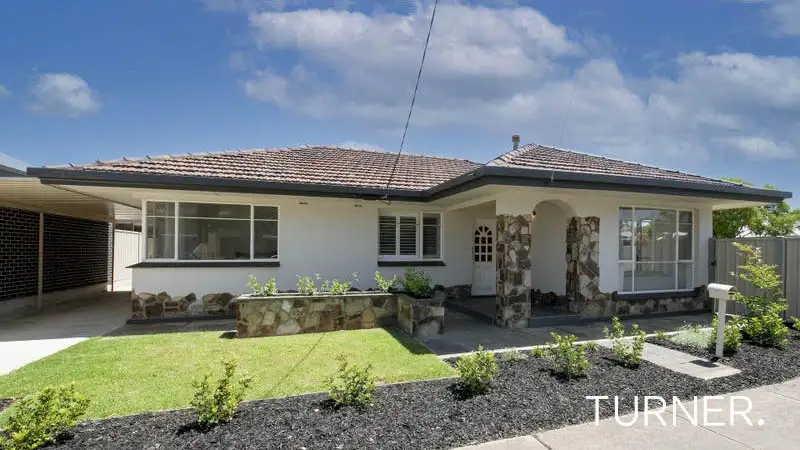 Main view of Homely house listing, 14 Byrness Avenue, Devon Park SA 5008