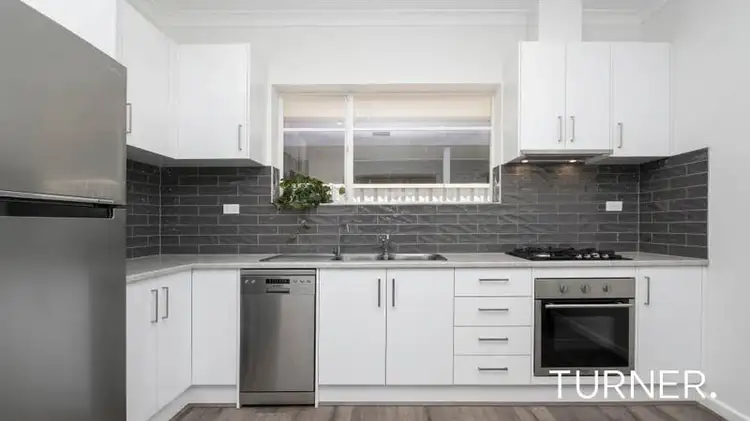 Second view of Homely house listing, 14 Byrness Avenue, Devon Park SA 5008