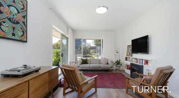 Third view of Homely house listing, 14 Byrness Avenue, Devon Park SA 5008