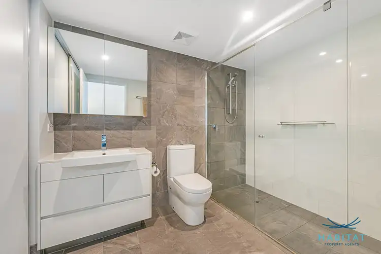 Sixth view of Homely apartment listing, 412/25 Duncan Street, West End QLD 4101