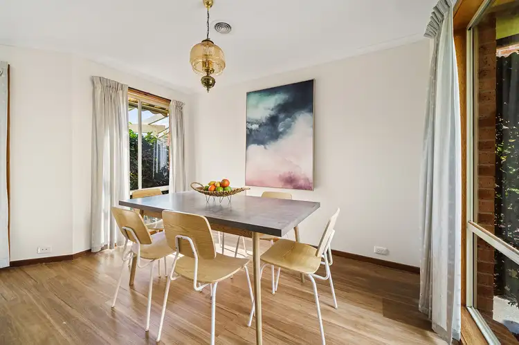 Fifth view of Homely townhouse listing, 11/15 Stroud Place, Florey ACT 2615