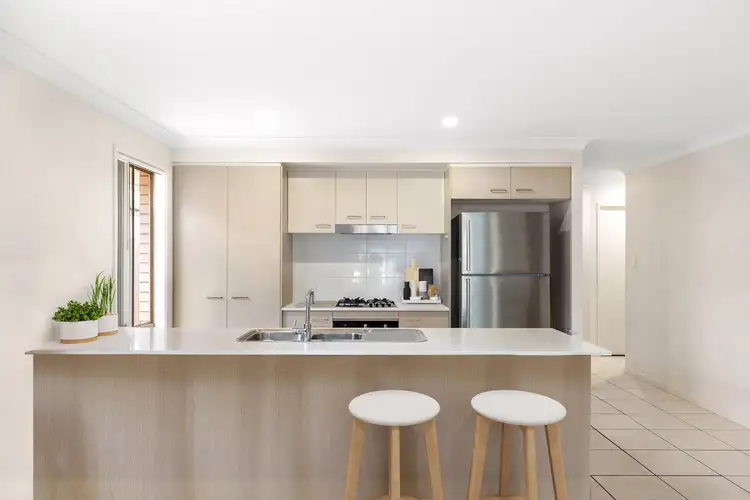 Third view of Homely house listing, 7 Vision Street, Griffin QLD 4503