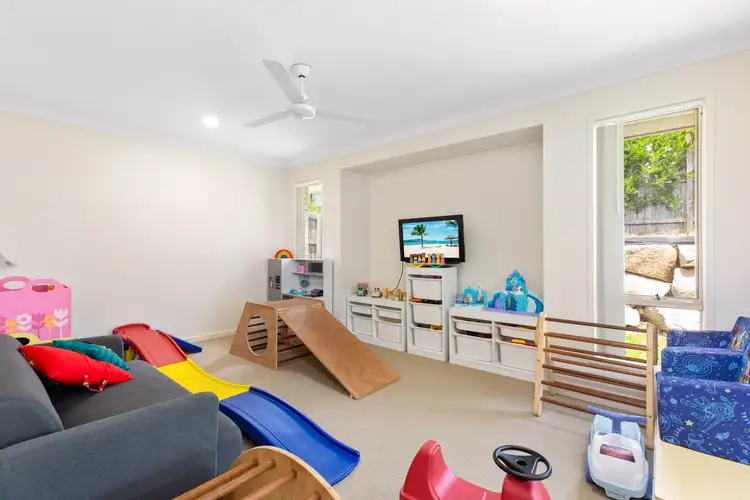 Fourth view of Homely house listing, 7 Vision Street, Griffin QLD 4503