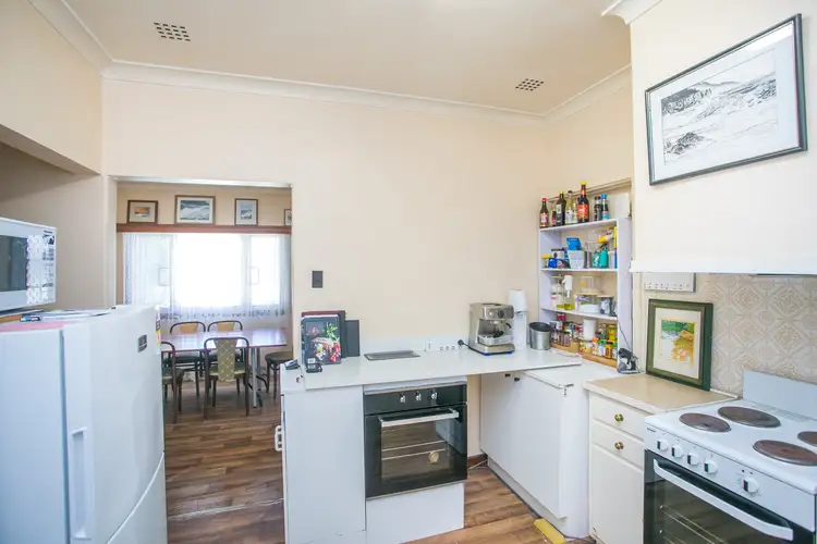 Third view of Homely house listing, 15 New Bond Street, Midland WA 6056