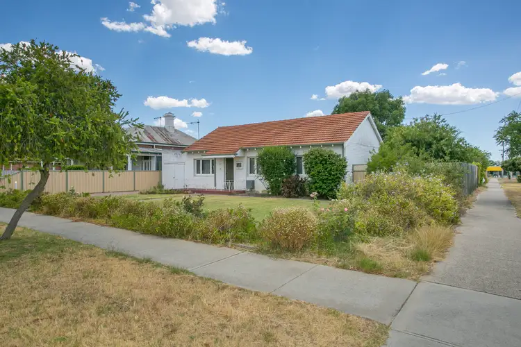 Sixth view of Homely house listing, 15 New Bond Street, Midland WA 6056