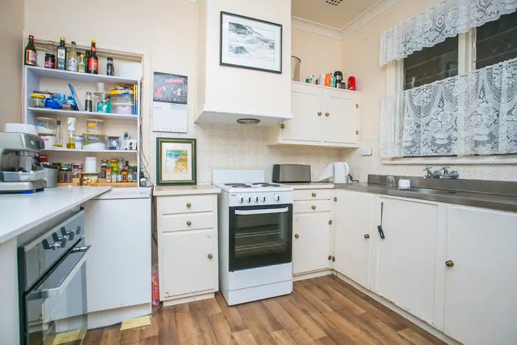 Seventh view of Homely house listing, 15 New Bond Street, Midland WA 6056