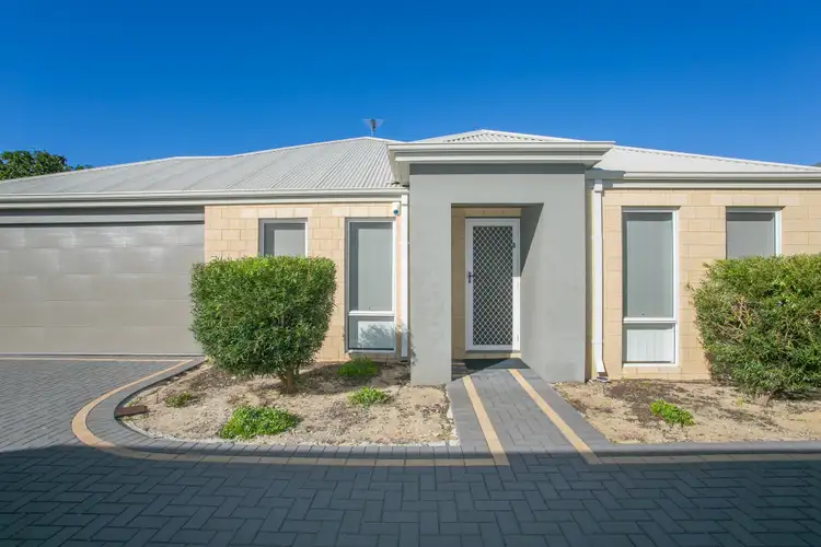 38B Evelyn Street, Gosnells WA 6110