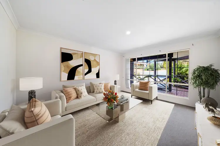 11 Green Vale Heights, Leeming WA 6149