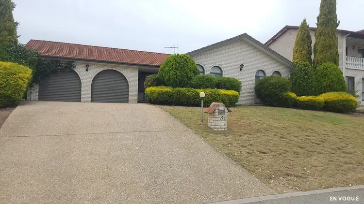 3 Bridges Place