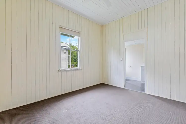 Fourth view of Homely house listing, 63 Kedron Brook Road, Wilston QLD 4051