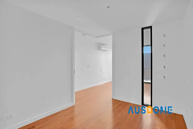 Sixth view of Homely apartment listing, 216/26 Merri Parade, Northcote VIC 3070