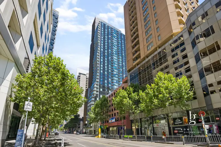904/36 Latrobe Street, Melbourne VIC 3000
