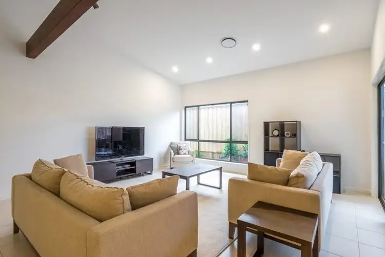 Main view of Homely house listing, 10 Fenwick St, Gledswood Hills NSW 2557