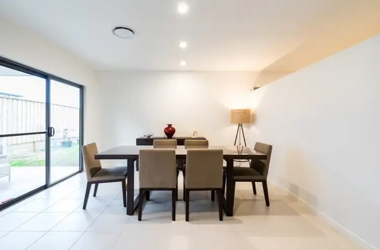 Third view of Homely house listing, 10 Fenwick St, Gledswood Hills NSW 2557