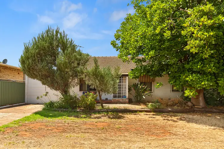 144 Woodford Road, Elizabeth North SA 5113