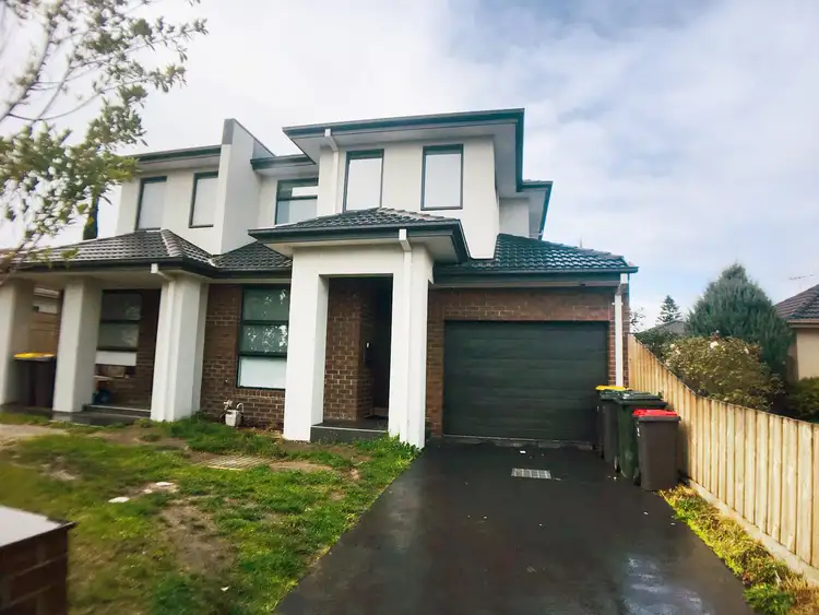 1/80 Moriah Street