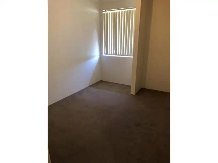 Third view of Homely semi-detached listing, 10B Durack Crescent, Gosnells WA 6110