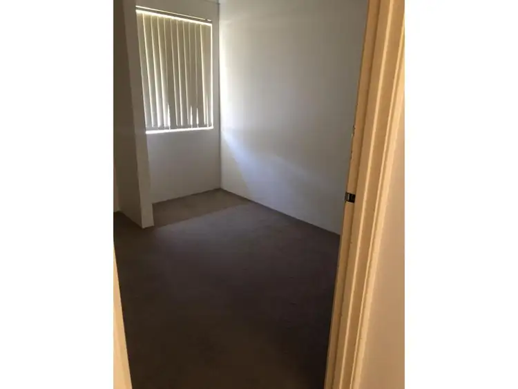 Fourth view of Homely semi-detached listing, 10B Durack Crescent, Gosnells WA 6110