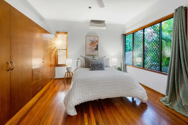 Seventh view of Homely house listing, 15 Kinnon Street, Glenella QLD 4740