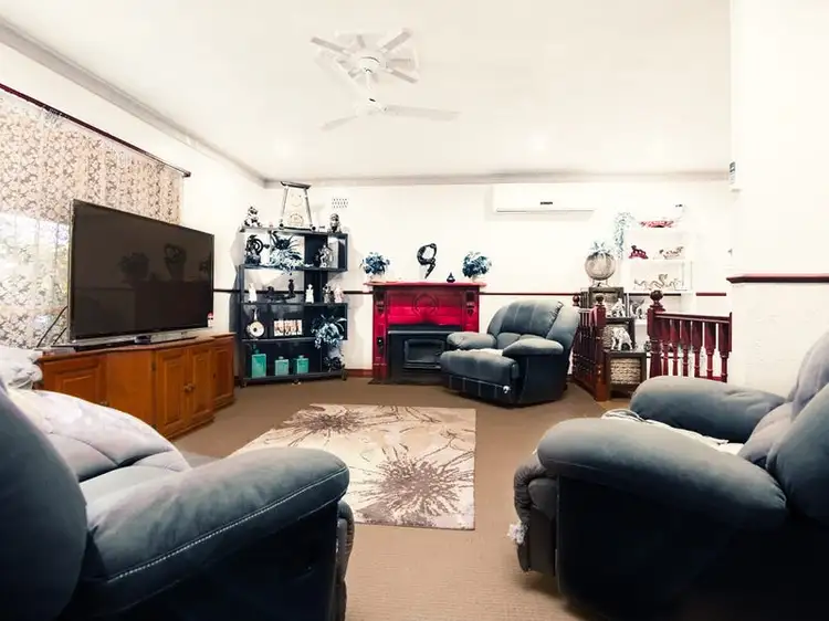 Third view of Homely house listing, 12 Matilda Court, Mirani QLD 4754