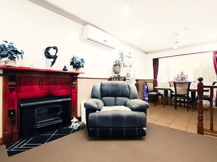 Fourth view of Homely house listing, 12 Matilda Court, Mirani QLD 4754