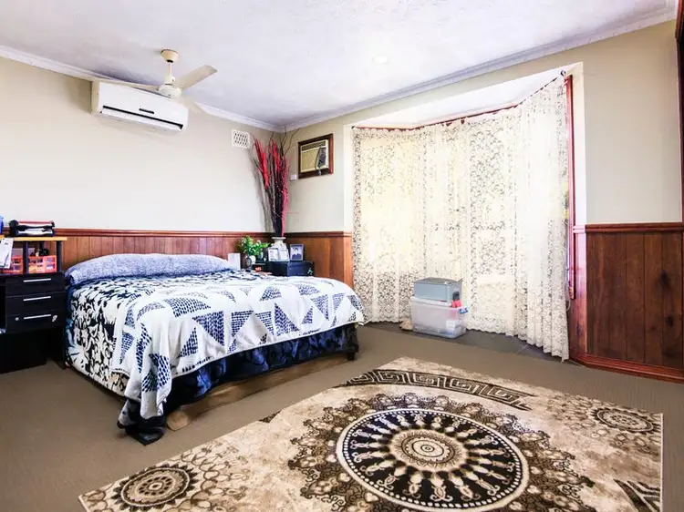 Fifth view of Homely house listing, 12 Matilda Court, Mirani QLD 4754