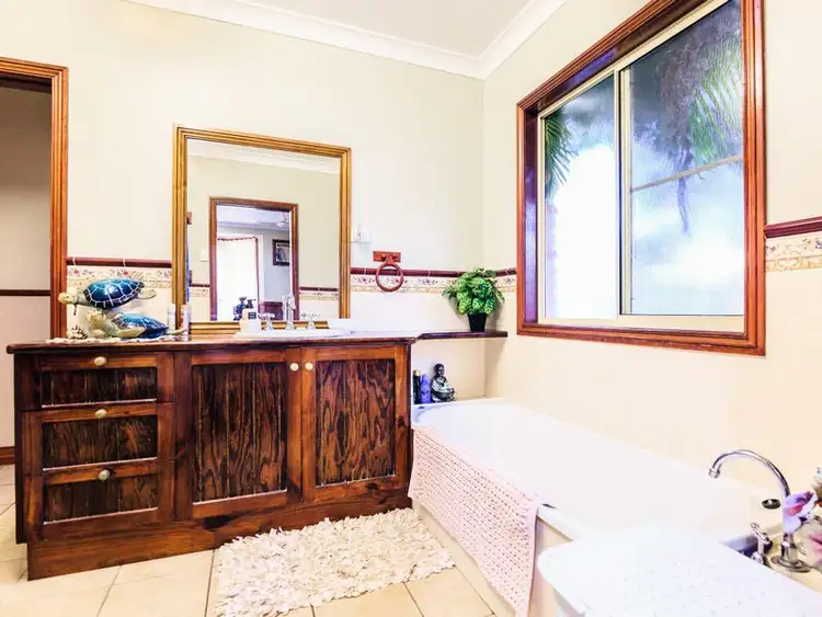 Sixth view of Homely house listing, 12 Matilda Court, Mirani QLD 4754