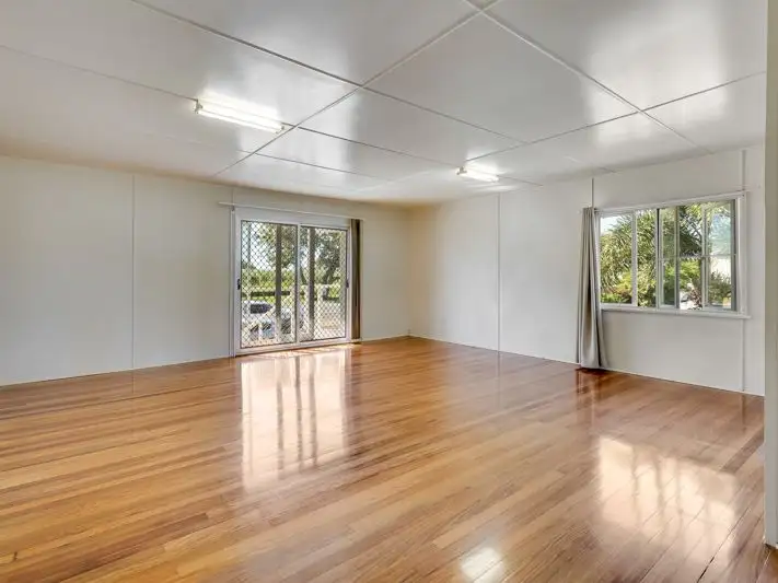 Third view of Homely house listing, 25 Peak Downs Highway, Ooralea QLD 4740
