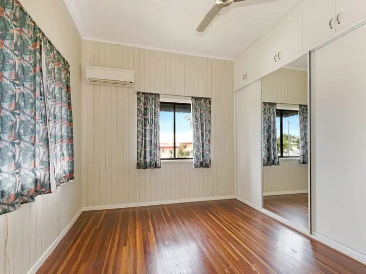 Fifth view of Homely house listing, 10 Steen Street, Mackay QLD 4740