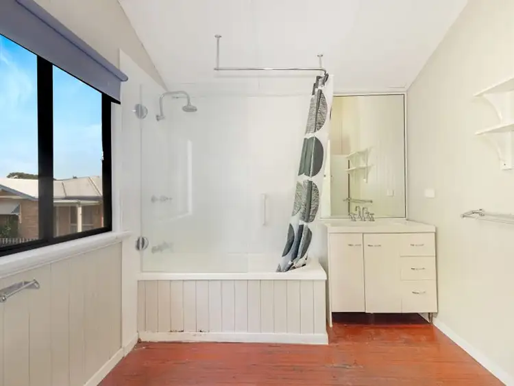 Seventh view of Homely house listing, 10 Steen Street, Mackay QLD 4740