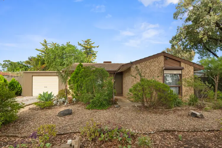 Main view of Homely house listing, 1 Andrews Street, Salisbury North SA 5108
