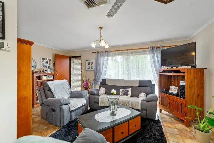 Second view of Homely house listing, 1 Andrews Street, Salisbury North SA 5108