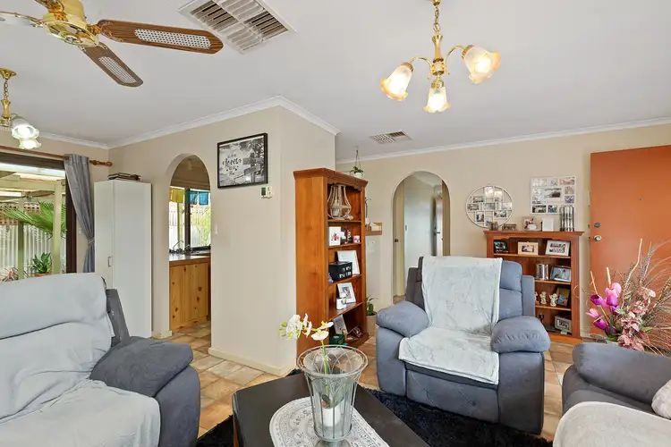 Third view of Homely house listing, 1 Andrews Street, Salisbury North SA 5108