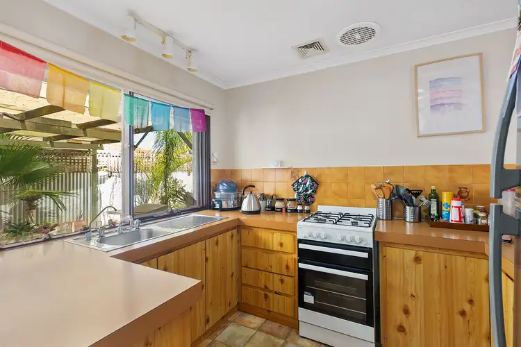 Fourth view of Homely house listing, 1 Andrews Street, Salisbury North SA 5108
