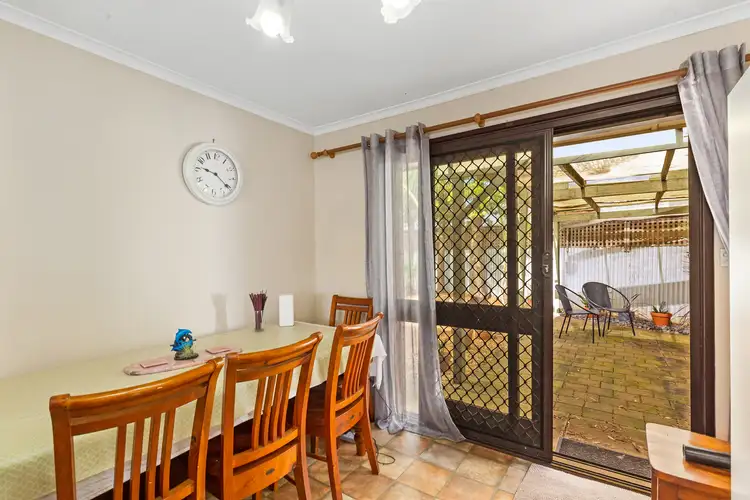 Fifth view of Homely house listing, 1 Andrews Street, Salisbury North SA 5108
